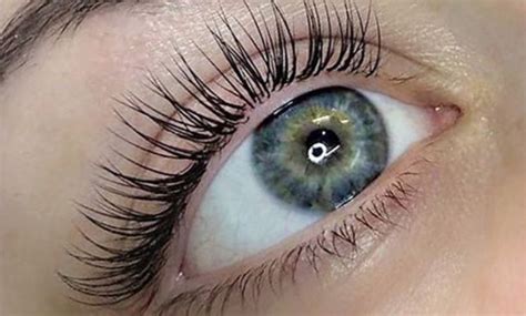 groupon eyelash|groupon for eyelash extensions.